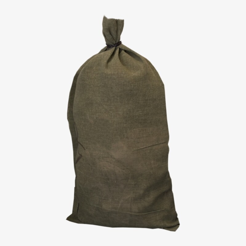 Sand