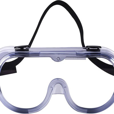 Safety Goggles